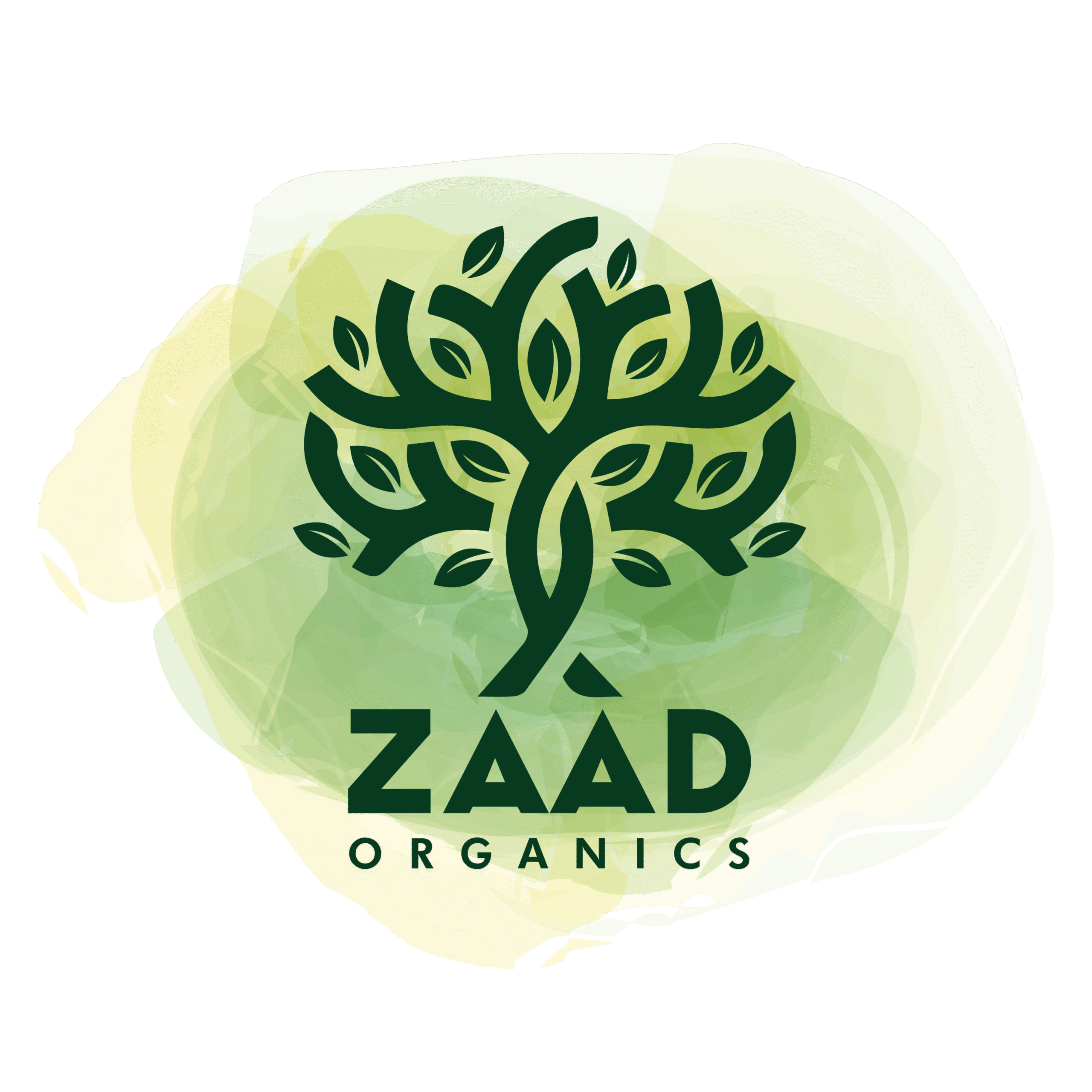 Zaad Organics