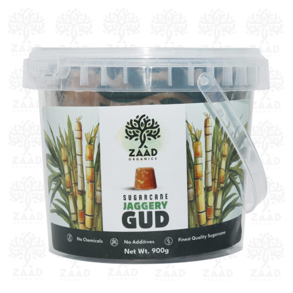 Coconut Cooking Oil Spray, 750 ml